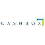 Cashbox_1.jpg