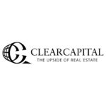 Clear-Capital_1.jpg