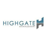 Highgate_Logo_V1_1.jpg