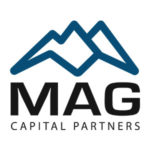 MAG-Logo_1.jpg