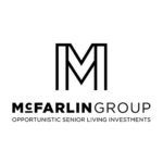 McFarlin-Logo-400px-v2_1-1.jpg