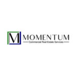 Momentum_Logo_V2_1.jpg