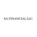 SA-FINANCIAL-LLC-1.jpg