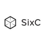 SixC_Logo_V1-1.jpg
