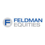 feldman-equities_1.jpg