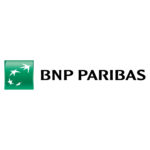 logo-bnp-1.jpg