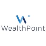 wealth-point-1.jpg
